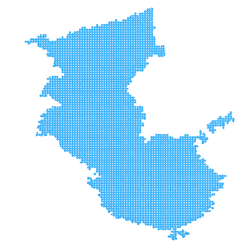 和歌山県対応エリア